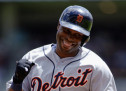 Torii Hunter Slugs 300th Career HR in 5-2 Tigers Victory