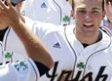 New York Yankees Draft Analysis: Jagielo, Judge, Clarkin, Katoh
