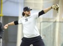 Yankees Tom Kahnle, Mark Montgomery Could Provide Bullpen Depth