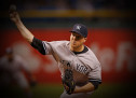 Shawn Kelley: Most Dominant Yankees Reliever Not Named Rivera