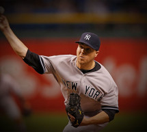 Shawn Kelley: Most Dominant Yankees Reliever Not Named Rivera