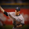 Shawn Kelley: Most Dominant Yankees Reliever Not Named Rivera