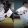 Oregon St. Eliminates Louisville 11-4 at College World Series