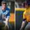 North Carolina Eliminates LSU From College World Series 4-2