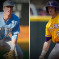 Its Win or Go Home in UNC vs. LSU CWS Match-Up
