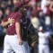 Mississippi State Rallies Late to Beat Indiana 5-4 in CWS