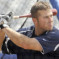 Mike Olt Launches Two Home Runs In the 9th For Triple-A Round Rock