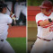 CWS 2013: Oregon State vs. Indiana in Elimination Game Showdown