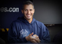 Andy Pettitte: Career Should be Celebrated, Just Not in the Hall of Fame