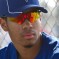 Dalton Pompey MVP of Midwest League All Star Game