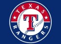 Rangers Sign 18 year-old Dominican LHP Francis Cespedes For $750,000