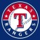 Rangers Sign 18 year-old Dominican LHP Francis Cespedes For $750,000