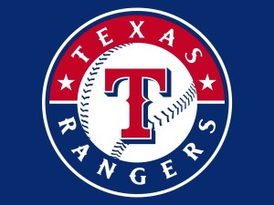 Texas Rangers News