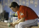 Marlins Kevin Slowey Demoted to Bullpen Role
