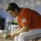 Marlins Kevin Slowey Demoted to Bullpen Role