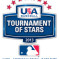 2013 USA Baseball Tournament of Stars Showcases Top High School Talent