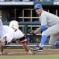 UCLA Outduels NC State in 2-1 CWS Victory