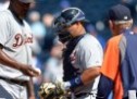 Jose Valverde, No Team Wants a Closer Who Blows Saves