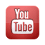 Visit Us On Youtube