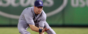 Image for Tampa Bay Rays – Building More with Less