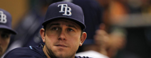 Image for Evan Longoria Replacements – The Rays Way