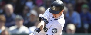 Image for AL Recaps – Mariners Score 21 Runs In Rout Of Rangers