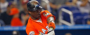 Image for NL Recaps – Red Hot Marlins Beat The Nationals Again