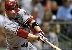 aaron-hill-hits-for-cycle