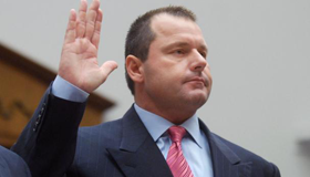 Image for Roger Clemens Perjury Case Verdict Is In – Not Guilty