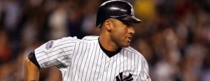 Image for AL Recaps – Jeter, A-Rod Back Phil Hughes Against Tigers