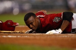 Image for Justin Upton Trade Rumors – May Accept Trade To Team on No Trade List