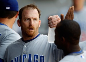 Image for Dempster Trade Story Continues