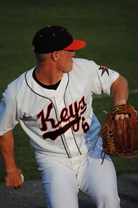 Image for Which Top Prospects will Join Machado, Olt in the Majors?