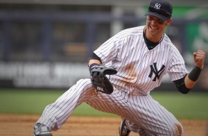 Image for MLB – Top 5 First Base Free Agents for 2013