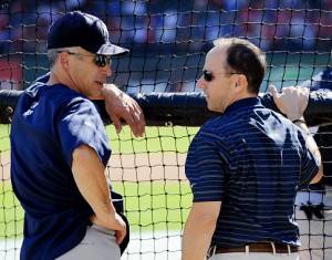 Image for Yankees sign Corby Mccoy and Luis Garcia from Nicaragua