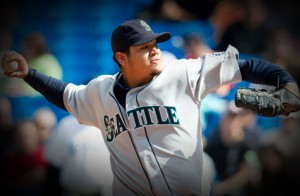 Image for Seattle Mariners Deal with DirecTV Estimated at $2 Billion
