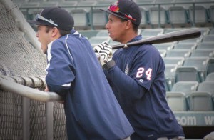 Image for Toronto Blue Jays – Top 10 Prospects List