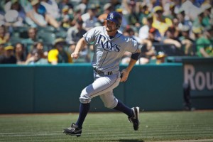 Image for MLB – Top 5 Second Base Free Agents for 2013