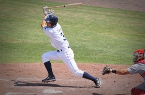 Image for Tampa Bay Rays’ Top 10 Prospects – Lee, Archer, Guerrieri…