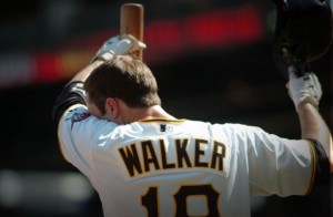 Image for Pirates – Management, Players, Fans Show Inexperience with Winning