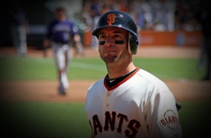 Image for MLB – Top 5 Free Agent Shortstops for 2013