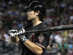 Diamondbacks news