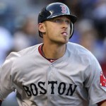 Red Sox News