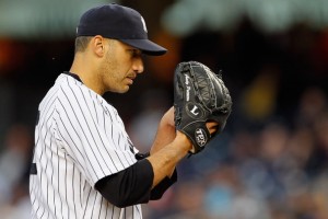 Image for Yankees Back on Track, Sweep Double Header