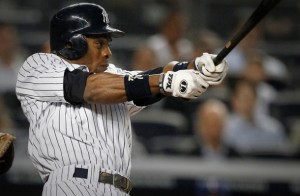 Image for Why the Yankees Are Still the Favorites to Win the East