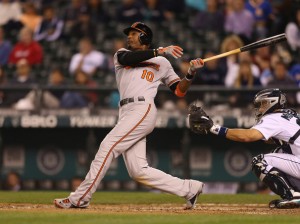 Image for Orioles Remain Impressive in Extra Innings