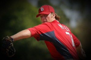 Image for MLB’s Top Prospects Seeing Action in the Show