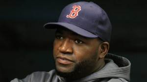 Image for Ortiz Likely Done for the Season