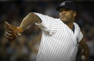 Image for Price Wins 18th – Yankees Lose Opener to Rays