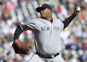 Image for What Would a Potential Yankees’ Playoff Rotation Look Like?